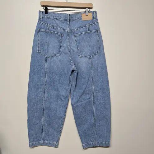 Self Contrast LA The Sol High