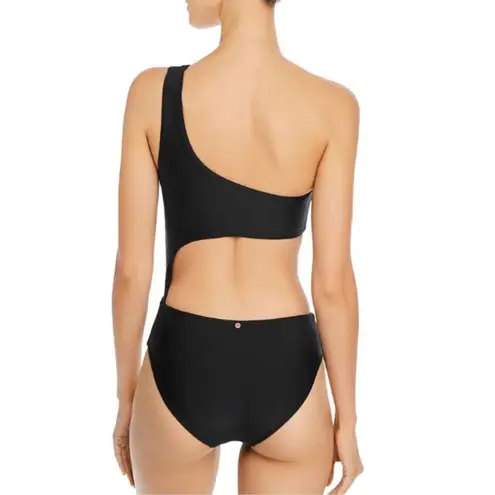 Red Carter New.  black swimsuit. MSRP $ 162. Size 4