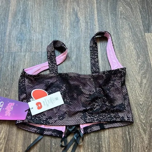 Cider Bratz x  Top - Image 3