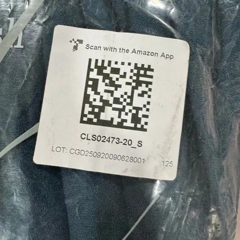 Grace Karin Women High Elastic Waist Pleated Chiffon Skirt Midi Swing A-line Ski