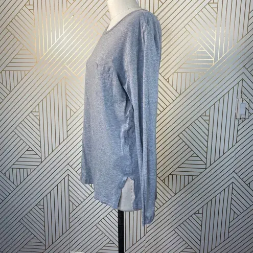 T by‎ Alexander Wang Tee Shirt T thumbnail 7