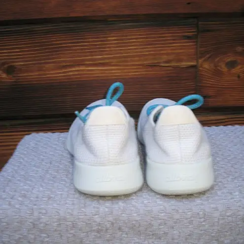 Allbirds Tree Runner Womens Mesh Sneakers Athletic Shoes