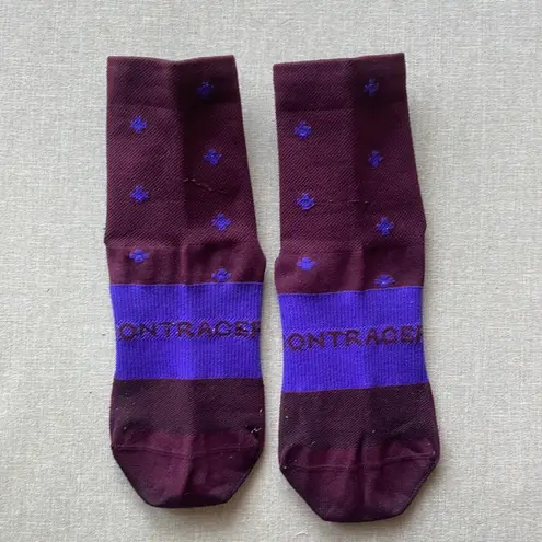 Bontrager ankle socks