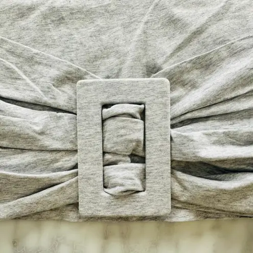 GIUSEPPE DI MORABITO Cropped T