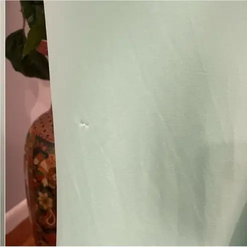 Katie May Great Kate in Supercharged Mint Gown