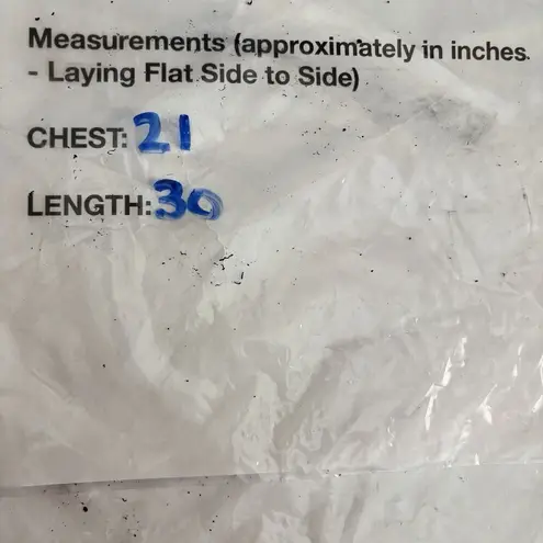 LOGO Lounge Cardigan Womens Medium Multicolor Lace Hem Stretch Zippered Sweater