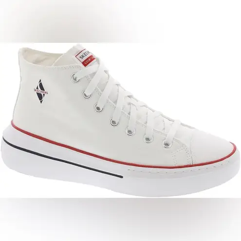 Skechers NWT Sketchers Coardova Classic Top Teir High Top Sneaker