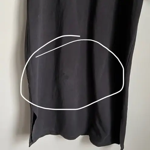 Marine layer Rosalie Sweatshirt Dress