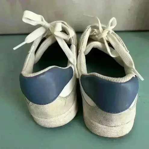 Dr. Scholls Dink It Sneaker Womens Size 9 Pickleball Comfort Walking Everyday