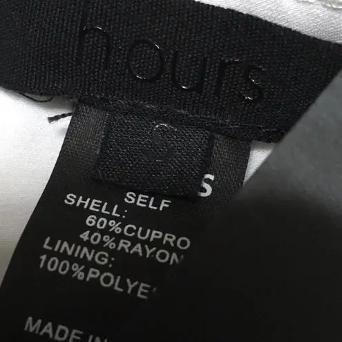 H:ours REVOLVE & mini dress. NWT