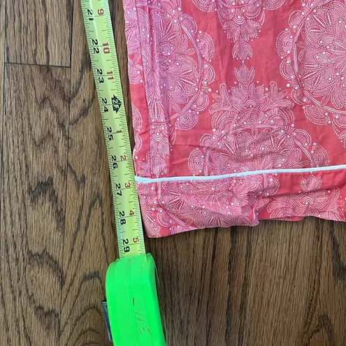 BedHead Bed head pj pajama set top bottom pants shirt cotton womens Size undefined