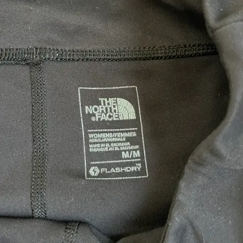 The North Face Leggings