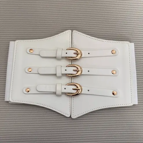 Amazon  Corset Belt - Image 3