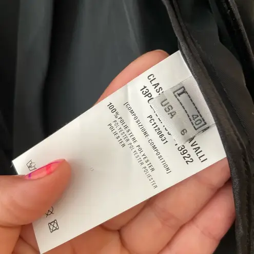 Roberto Cavalli Class jacket. S