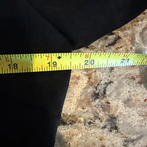 Fashion Bug Vintage 90’s Dress Embroidered Roses Black Burgundy Suede One Piece Jacket Sz 12