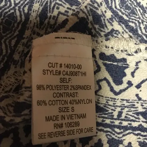 Trixxi Feminine lace summer mini sundress