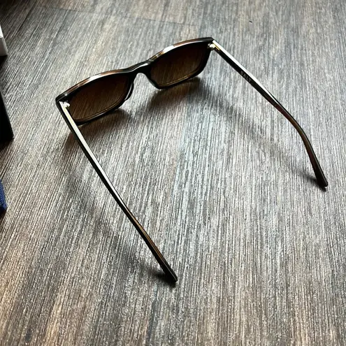 Salt Walker 54 Sunglasses