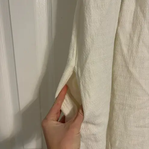 Free People  Maxi Dress