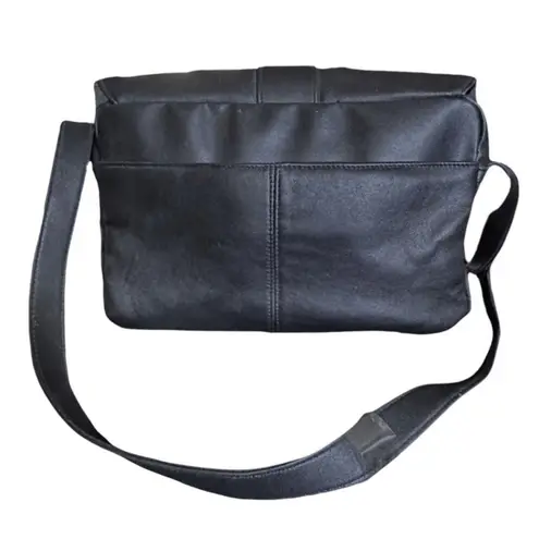 Jaclyn Smith Genuine Leatber Purses for Women, Leather Cell Phone Shoulder Bags,