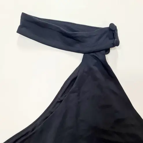 House of Harlow 1960 x REVOLVE Christa Midi Dress in Black Medium