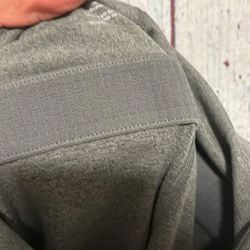 Girlfriend Collective NWT Naomi Workout Dress