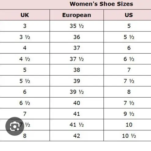 N.D.C. Sunday Braid boots Suede And Leather Pull On Boots sz EU 37 or US 6.5 Blue