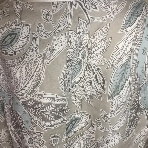 Bryn Walker “Lilia” Tunic