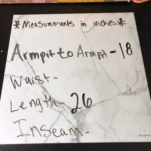 Kate Hill  pink‎ tank top blouse