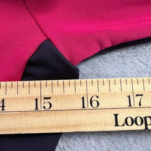 Nike Golf Tour Performance Dri