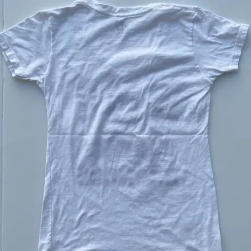 WMU Women’s shirt V