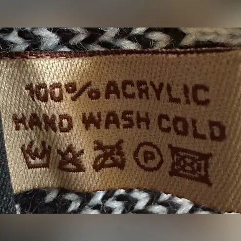 Lava Accessories Kimono Style Sweater Boho Hippie Festival. Blue, One Size Blue Size undefined