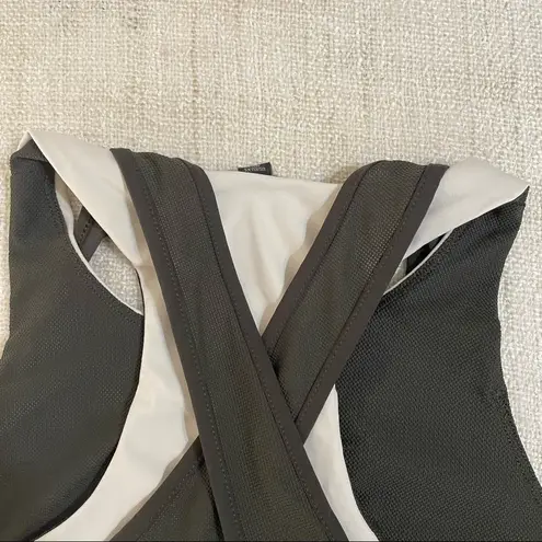 Oakley Women’s Sport Bra