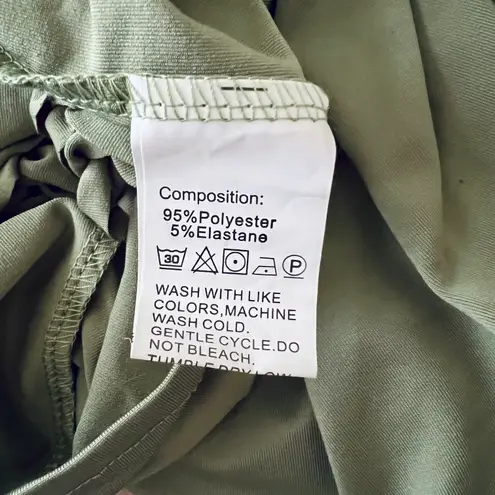 Boutique NEW Cut Out Bodycon Skirt