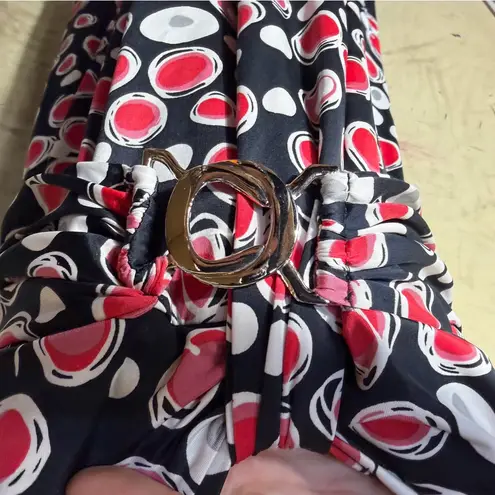 Arden B 2010s Y2K Mini Dress Size Small