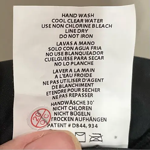 MiracleSuit It’s a Wrap Swimsuit Poppy Slimming Floral Swim Sz 8 New