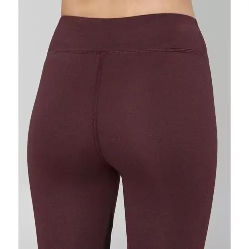 BKE ✨ CORE Pieced Active Sz Medium Leggings✨