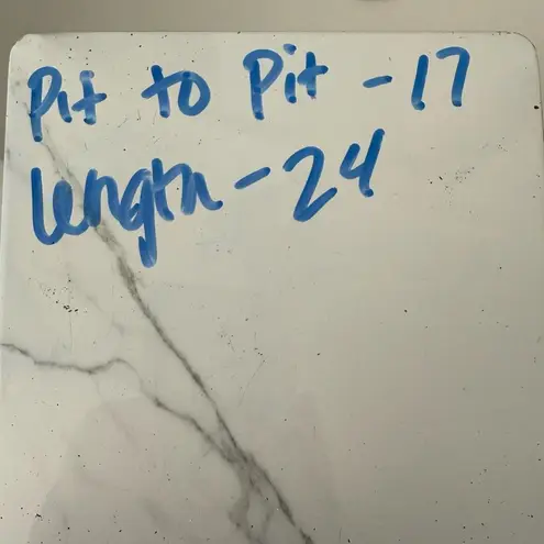 Juicy Couture  Women’s Small Navy Velour Y2K 2000s Crown Zip Up