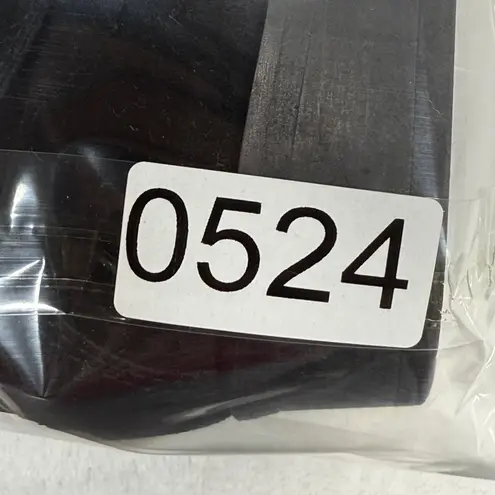 ALLSAINTS Suede Ankle Boots Buckle Accent Pointed Toe Black Size 40 US 9