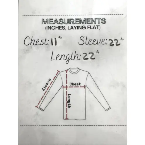 Spanx  Classic Chic Turtleneck Top Womens Large Brown Slimming Shapewear NWT