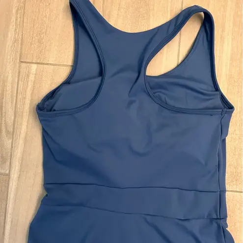 32 Degrees Heat 32 Degrees Athletic Dress size small