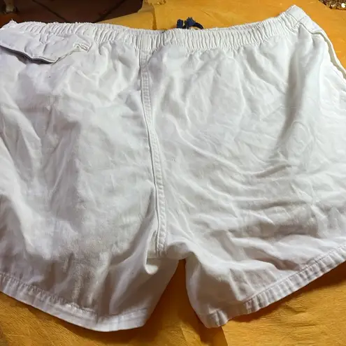 Ralph Lauren  shorts