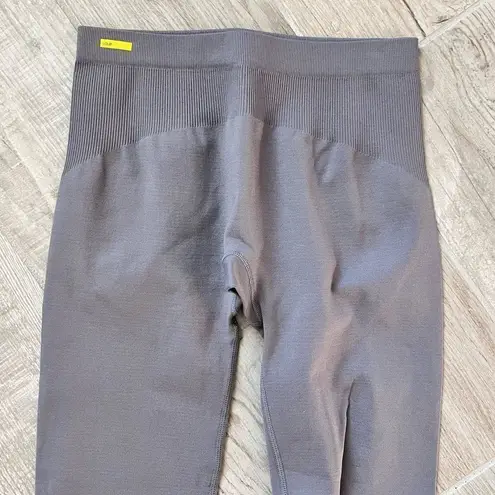 Lole NEW Cutest Seamless Ruched Leggings Tights XXS/XS