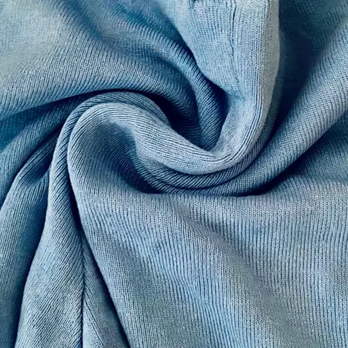 Boutique NEW Knit Drawstring Shorts