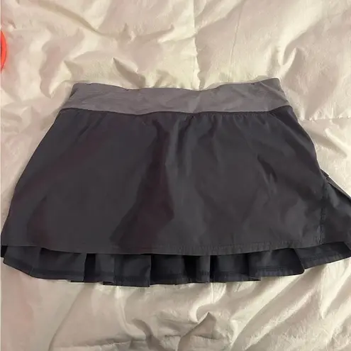 Lululemon  Skirt