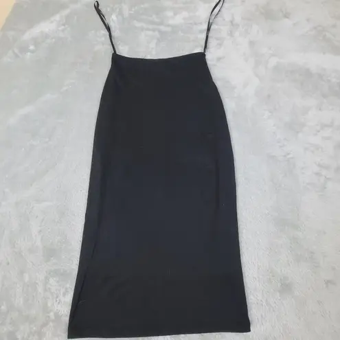 JOE & ELLE  Size Small Elegant Skirt‎