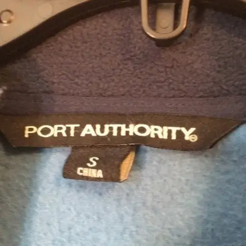 Port Authority  ladies jacket S