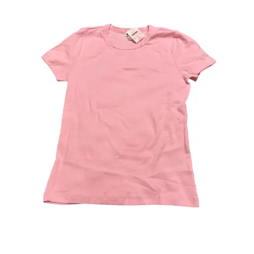 NWT J.Crew Size Small Short