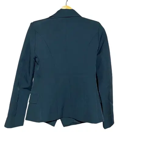 Steve Madden NWT  BLACK‎ BLAZER SIZE SMALL