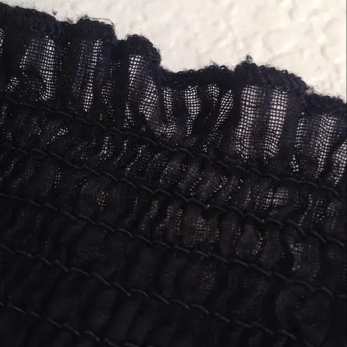 FINAL MARKDOWN LADIES' F•A•N•G Peasant