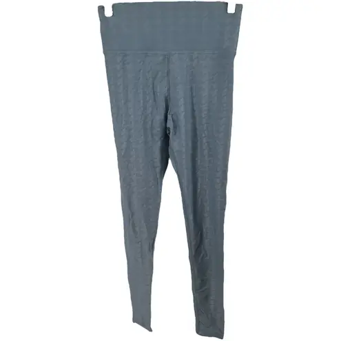 Carbon38 High Rise Full